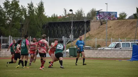 rugby Zamora, torneo San Pedro_36
