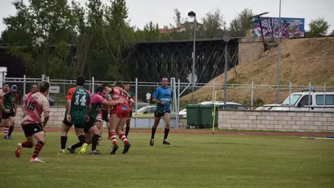 rugby Zamora, torneo San Pedro_37
