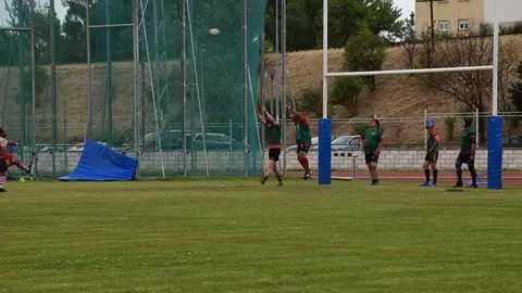 rugby Zamora, torneo San Pedro_38