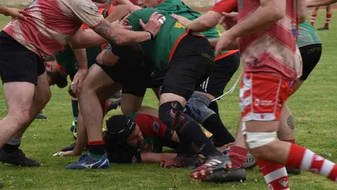 rugby Zamora, torneo San Pedro_39
