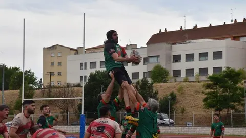 rugby Zamora, torneo San Pedro_42