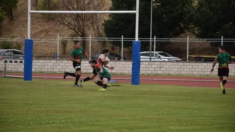 rugby Zamora, torneo San Pedro_43