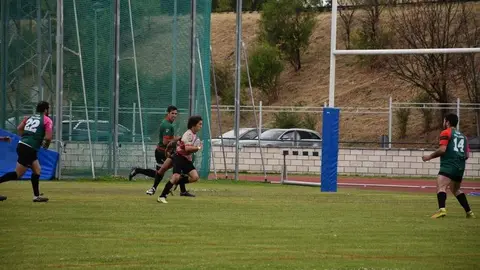 rugby Zamora, torneo San Pedro_45