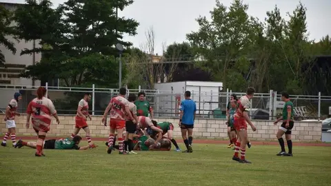 rugby Zamora, torneo San Pedro_46