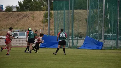 rugby Zamora, torneo San Pedro_47
