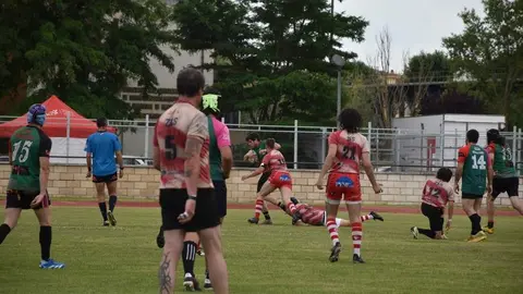rugby Zamora, torneo San Pedro_48