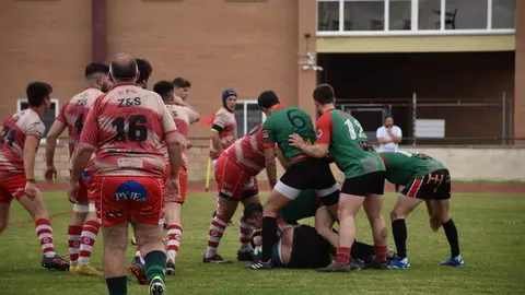 rugby Zamora, torneo San Pedro_50