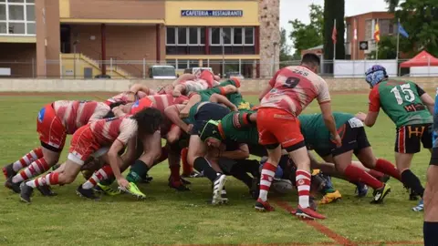 rugby Zamora, torneo San Pedro_51