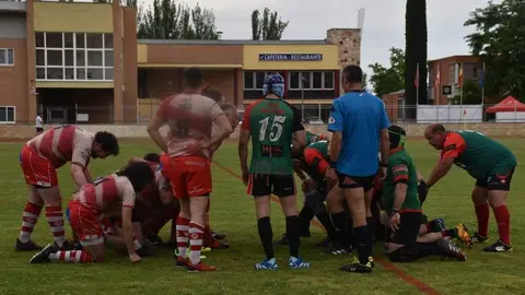 rugby Zamora, torneo San Pedro_53