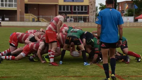 rugby Zamora, torneo San Pedro_54