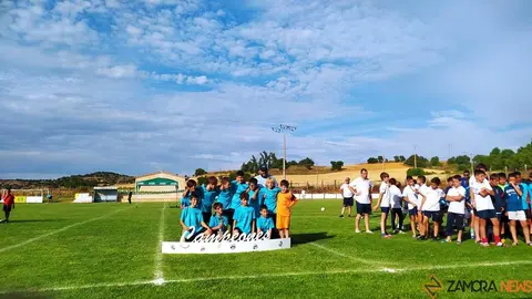 amistad venialbo_188