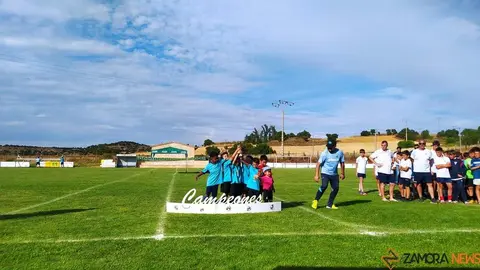 amistad venialbo_206