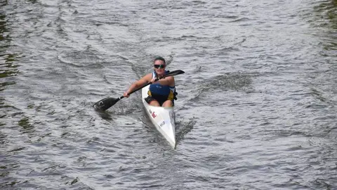 piraguismo descenso duero_3