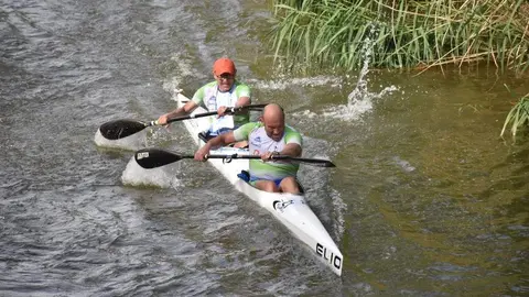 piraguismo descenso duero_5