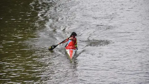 piraguismo descenso duero_13