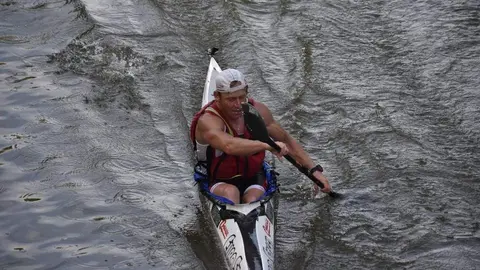 piraguismo descenso duero_14