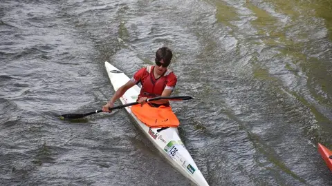 piraguismo descenso duero_15