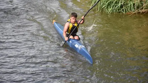 piraguismo descenso duero_16