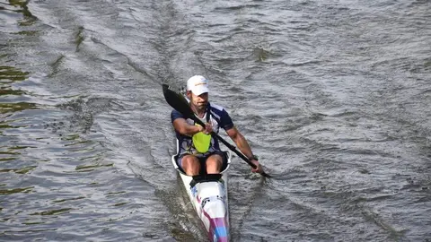 piraguismo descenso duero_17