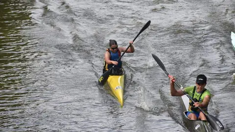 piraguismo descenso duero_18