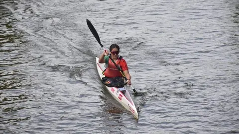 piraguismo descenso duero_19