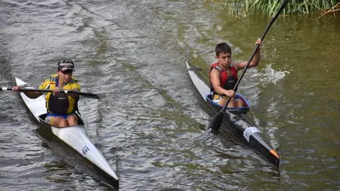 piraguismo descenso duero_20