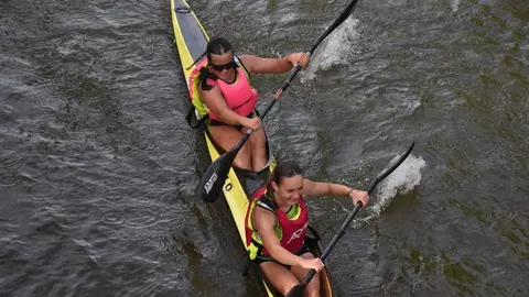 piraguismo descenso duero_24