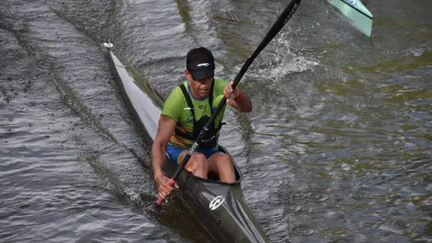 piraguismo descenso duero_25