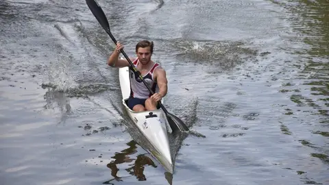 piraguismo descenso duero_26