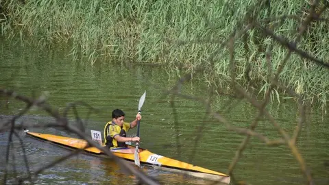 piraguismo descenso duero_28