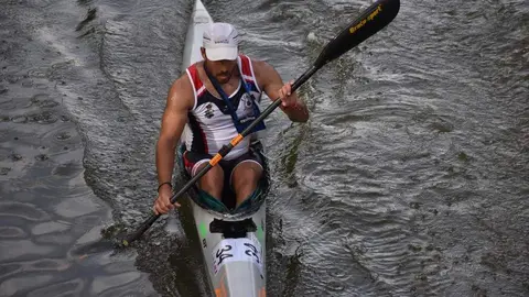 piraguismo descenso duero_30