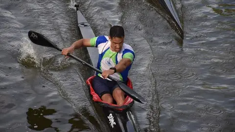 piraguismo descenso duero_33