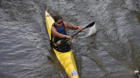 piraguismo descenso duero_34