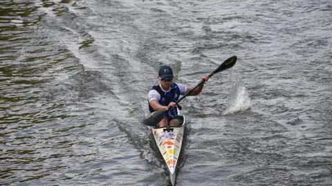 piraguismo descenso duero_38