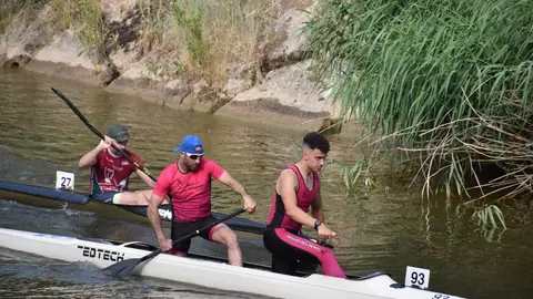 piraguismo descenso duero_39