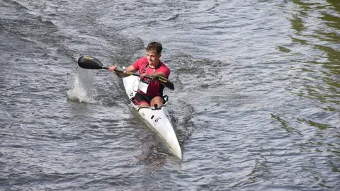 piraguismo descenso duero_42