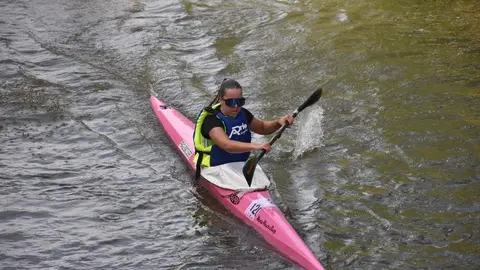 piraguismo descenso duero_43