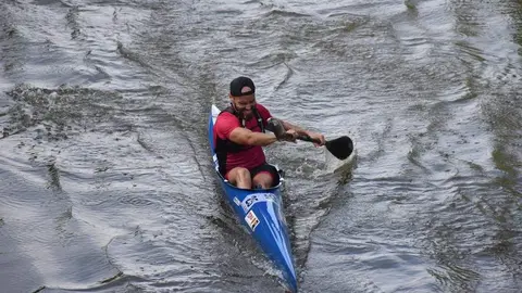 piraguismo descenso duero_47