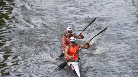 piraguismo descenso duero_50