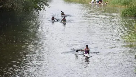 piraguismo descenso duero_51