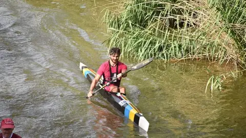 piraguismo descenso duero_54