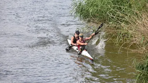 piraguismo descenso duero_56