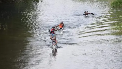 piraguismo descenso duero_57