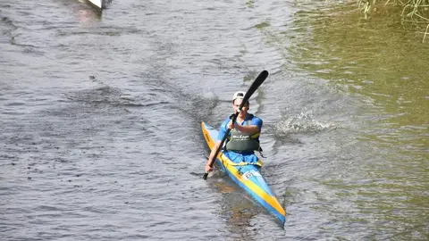 piraguismo descenso duero_58