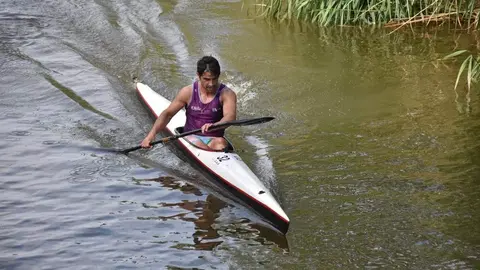 piraguismo descenso duero_60