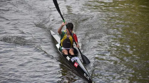 piraguismo descenso duero_62