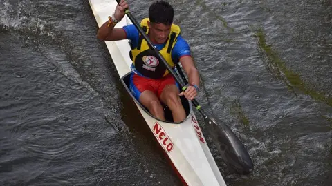 piraguismo descenso duero_63