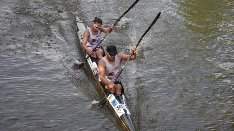 piraguismo descenso duero_64