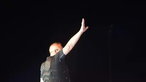 chimo bayo zamora _8