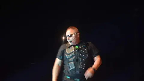 chimo bayo zamora _9